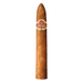 The San Cristóbal de La Habana La Punta is a standout Cuban cigar that combines elegance with a vibrant smoking experience.&nbsp;

This beautifully crafted figurado offers a medium-bodied profile, layered with notes of roasted nuts, cedar, subtle spice, and a touch of sweetness. Its unique shape and expert construction allow for a smooth draw and a rich, evolving flavor from start to finish.&nbsp;