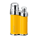 Siglo Lighter Yellow