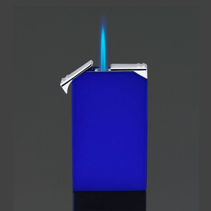 Siglo Twin Flame Lighter