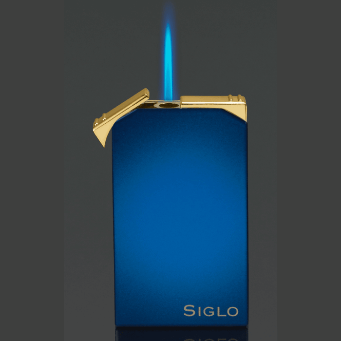 Siglo Year Of The Dragon Lighter