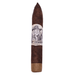 Sinistro The Lost Cowboy Broadleaf Maduro Petit Belicoso