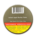 solani aged burley pipe tobacco
