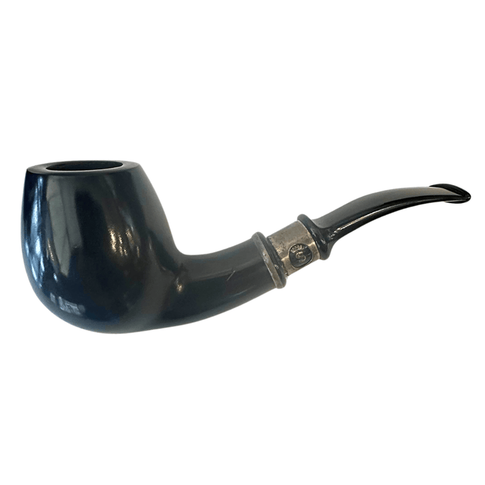 Stanwell Pipe of The Year 2004 - Rare Pipe
