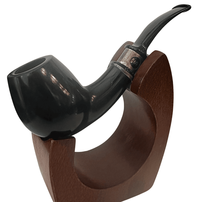 Stanwell Pipe of The Year 2004 - Rare Pipe