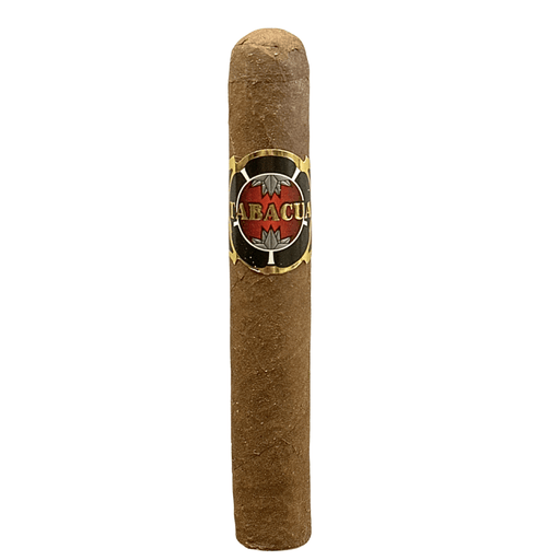 Tabacua Robusto