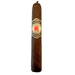 La Mission du L'Atelier 1989 cigars are a standout offerin from the innovative offshoot of Pete Johnson’s acclaimed cigar portfolio. Known for crafting the popular Tatuaje line, Johnson teamed up with the legendary Garcia family to explore more creative and unconventional blends under the L’Atelier name.