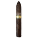 tatuaje cafe cojonu 2006 cigar ecuadorian habano wrapper belicoso