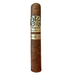 Timeless Panamericana Cigar
