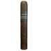 Tobacconist Blend Gordo Maduro handmade Nicaraguan cigar featuring a dark Maduro wrapper, large Gordo size, smooth construction, and a rich medium to full bodied profile.