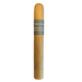 Tobacconist Blend Natural Toro handmade Nicaraguan cigar featuring a smooth natural wrapper, classic Toro size, even construction, and a balanced medium bodied smoking profile.
