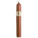 Trinidad Reyes Cuban cigar Habanos Vuelta Abajo small ring gauge mild medium bodied premium Cuban cigar