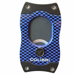 Load image into Gallery viewer, Colibri S-Cut (Carbon Fibre)
