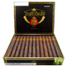 Don Tomas Maduro Presidente Don Tomas Box of 25