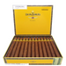 Don Tomas Clasico Presidente Don Tomas Box of 25