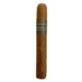 Tobacconist Blend Natural Super Gordo Tobacconist Blend