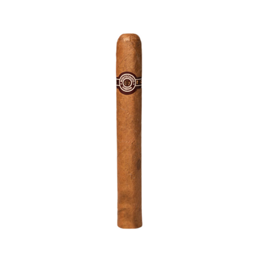 Montecristo No.4 Montecristo