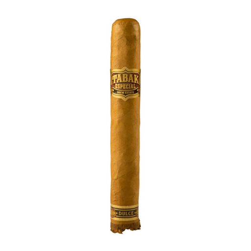 Drew Estate Tabak Especial Medio - Toro Drew Estate