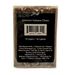 Junction Habano Chico - Pack of 10 Junction