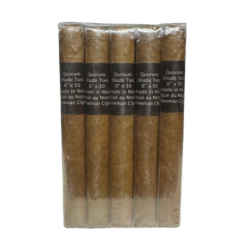 Quorum Shade Toro - Bundle of 20 Quorum