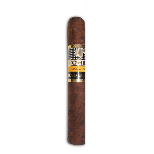 Cohiba Maduro Secretos Cohiba