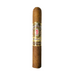 Alec Bradley Tempus Natural Genesis - Robusto Alec Bradley