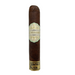 Crowned Heads Le Patissier No.50 Crowned Heads