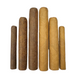 Cuban Sandwich Sampler Smoke Master Cigars