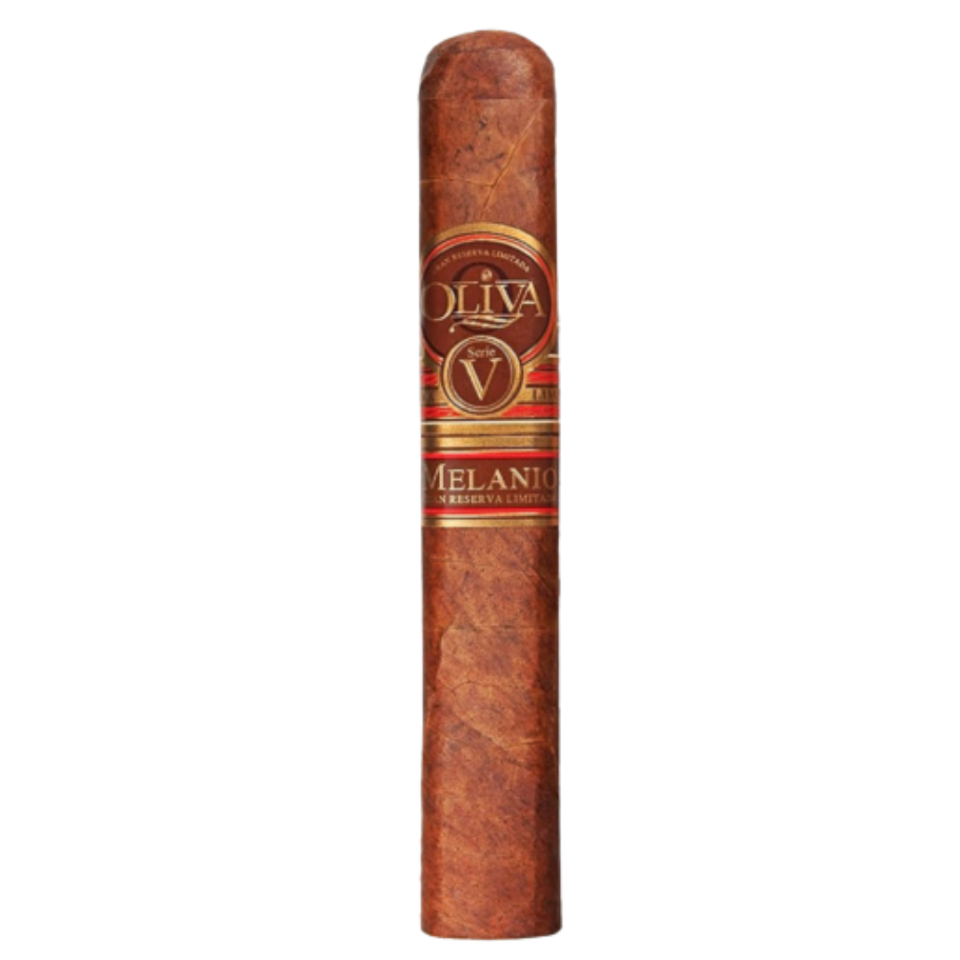 Oliva Serie V Melanio 6x60