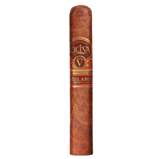 Oliva Serie V Melanio 6x60 Oliva