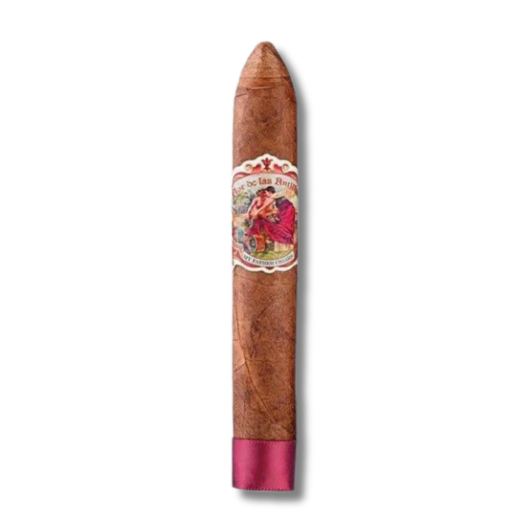 My Father Flor De Las Antillas Belicoso