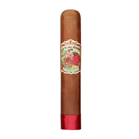 My Father Flor De Las Antillas Robusto