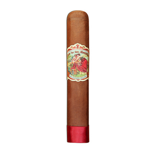 My Father Flor De Las Antillas Robusto My Father