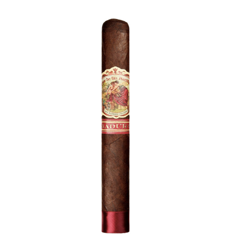 My Father Flor De Las Antillas Maduro - Toro