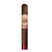 My Father Flor De Las Antillas Maduro - Toro My Father