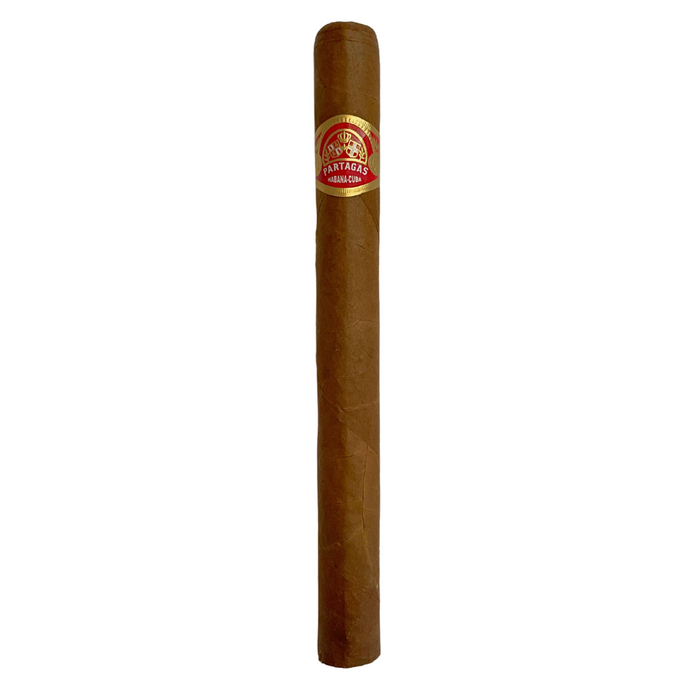 Partagas Lusitanias Partagas