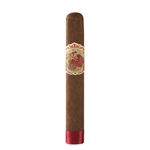 My Father Flor De Las Antillas Toro