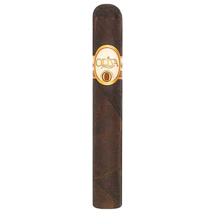 Oliva Serie O Maduro - Robusto Oliva