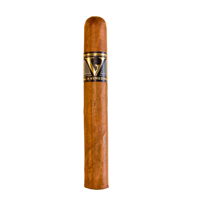 Crowned Heads La Vereda No. 54