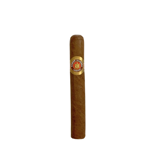 Ramon Allones Small Club Corona Ramon Allones