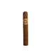 Ramon Allones Small Club Corona Ramon Allones