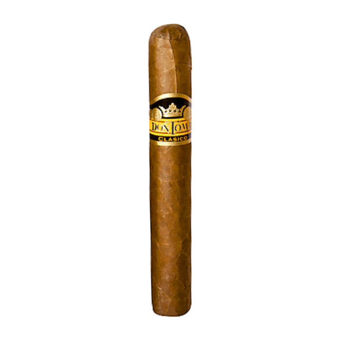don tobacco Shop Entourage Cigars Black Don Toms Clasico | Cigars