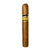 Don Tomas Clasico Robusto Don Tomas