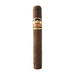 Don Tomas Maduro Robusto Don Tomas