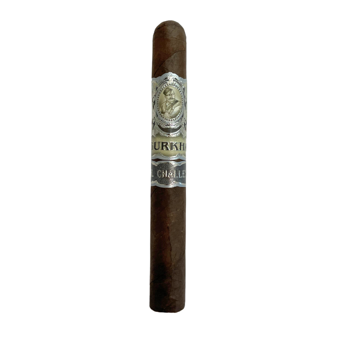 Gurkha Royal Challenge Maduro Toro Gurkha