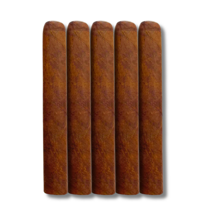 Nicaraguan House Blend 5 Pack