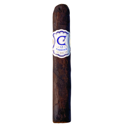 Crowned Heads Le Careme Robusto