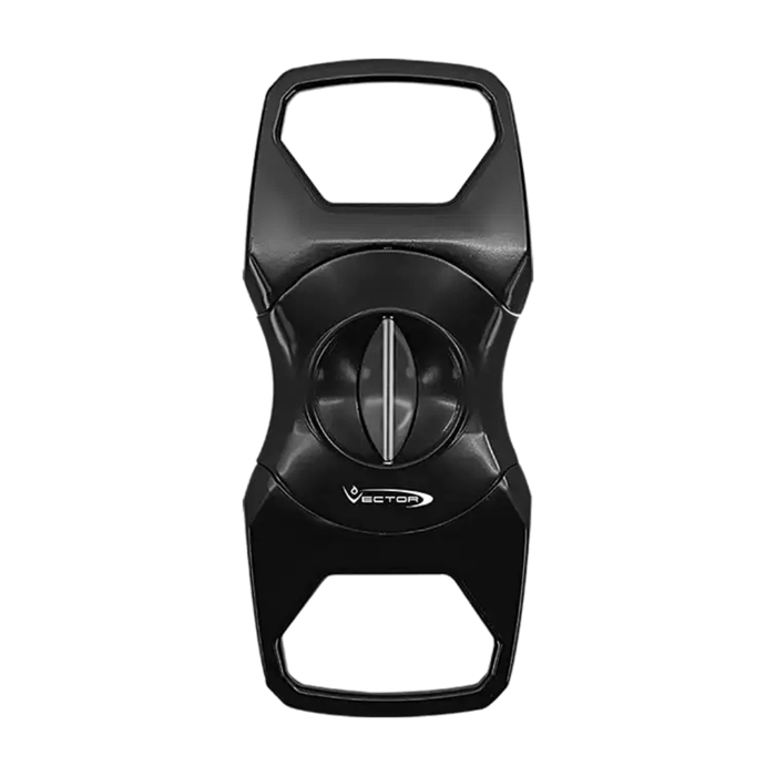 Vector V Cutter - Matte Black