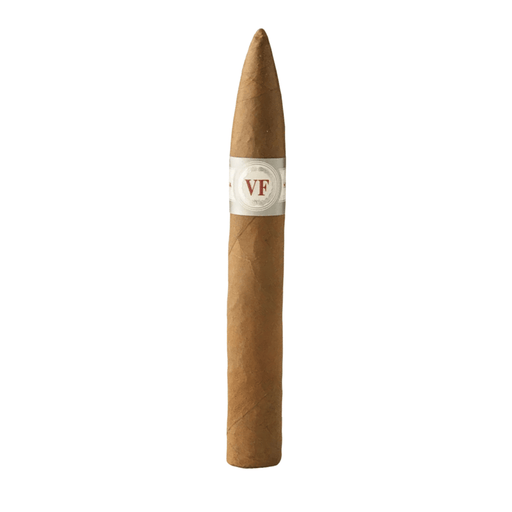 This blend boasts an Ecuadorian Connecticut wrapper over premium long filler tobacco from multiple countries. Well Balanced and smooth creamy smoke.