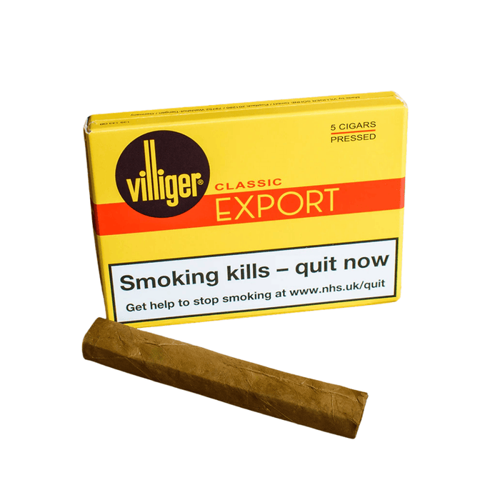 tobacco abuse disorder icd 10 Substance Use/Abuse/Dependence tobacco abuse disorder icd 10 Substance Use/Abuse/Dependence