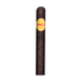 WD flavored cigar chocolate